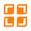 舟山管道通