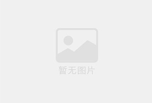 宁波 舟山 绍兴 嘉兴管道清洗 清淤 抽粪